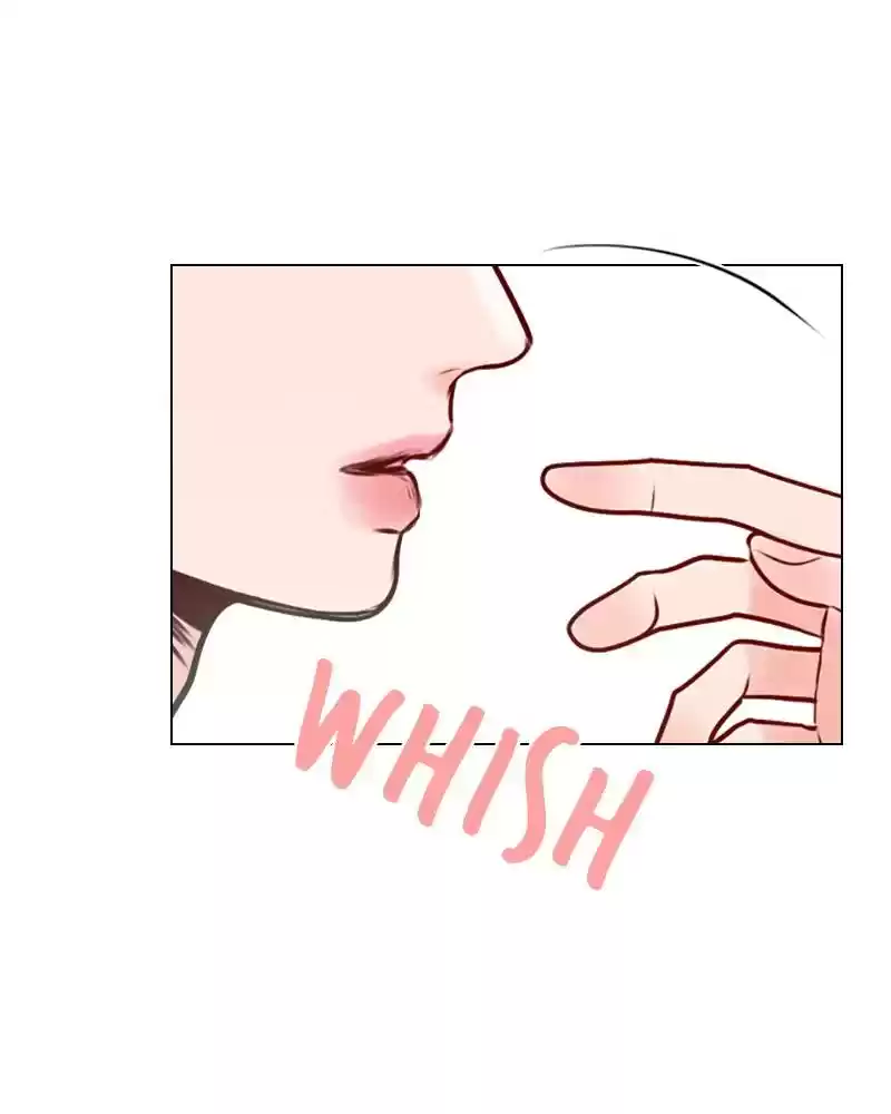 Play, Playlist Chapter 14