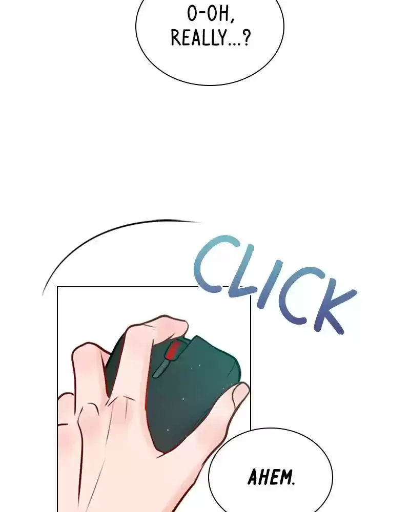 Play, Playlist Chapter 14