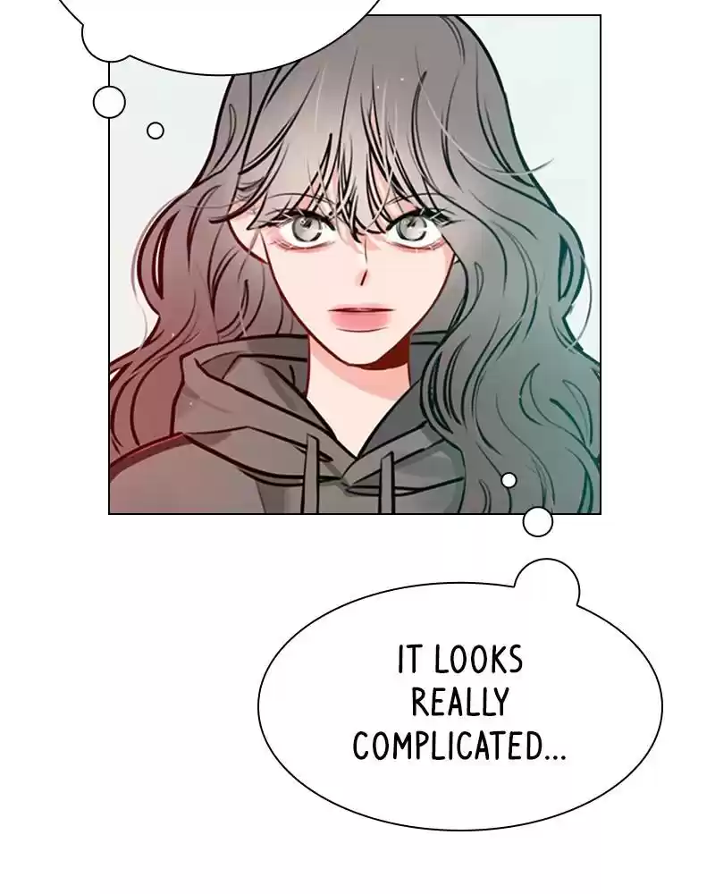 Play, Playlist Chapter 14