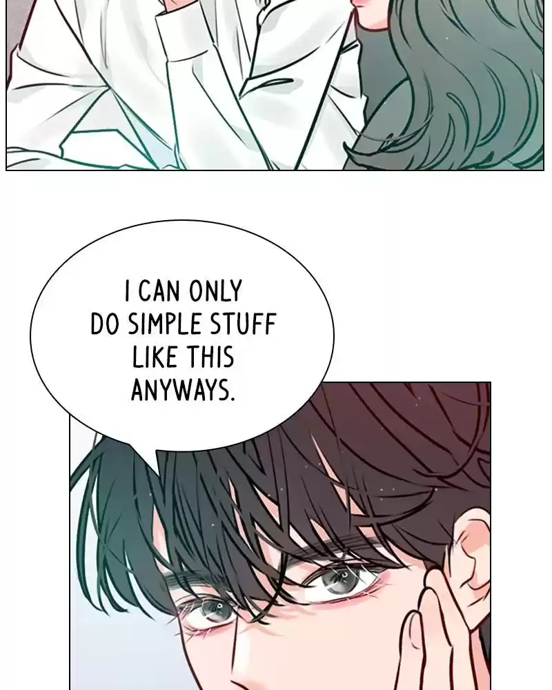 Play, Playlist Chapter 14