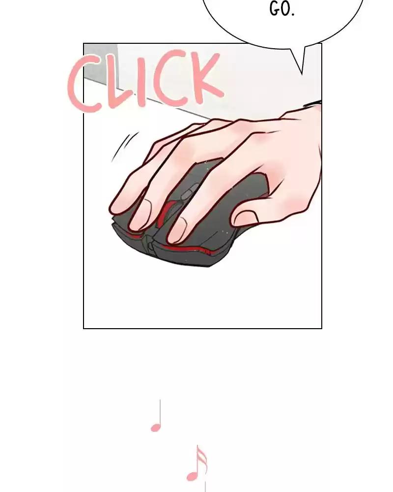 Play, Playlist Chapter 14