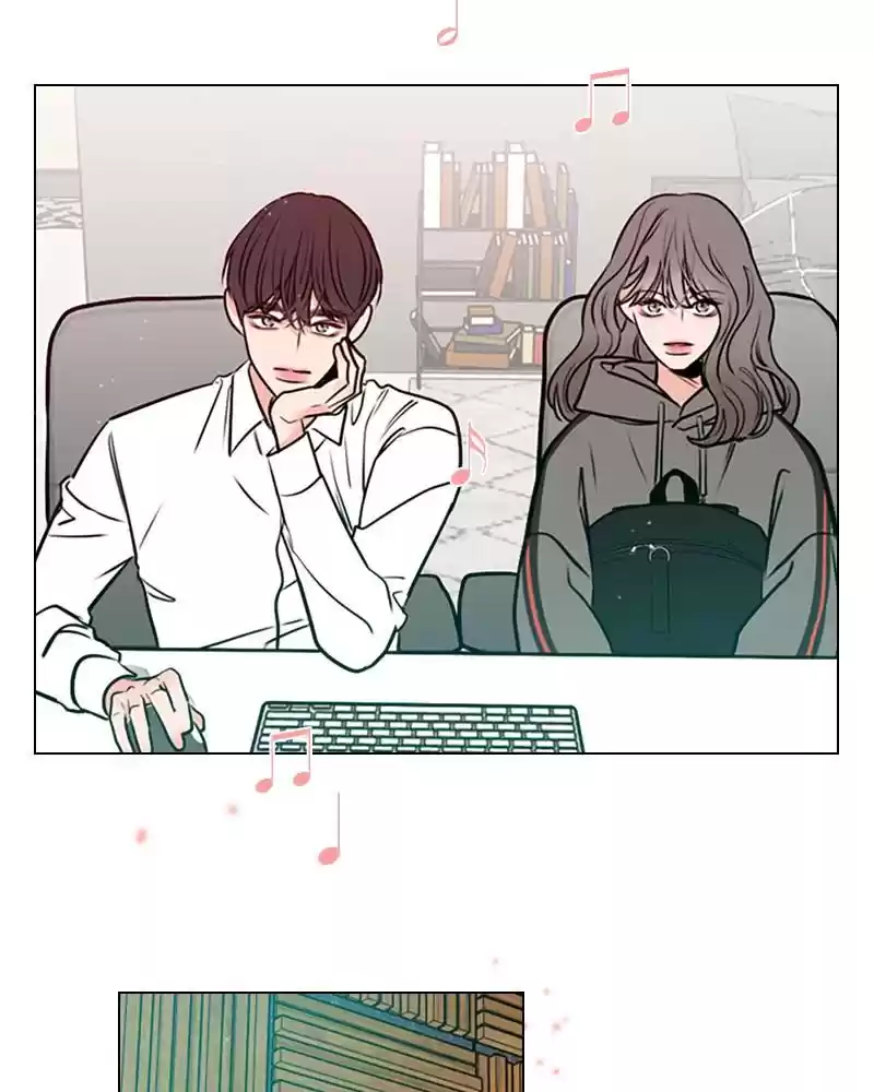 Play, Playlist Chapter 14