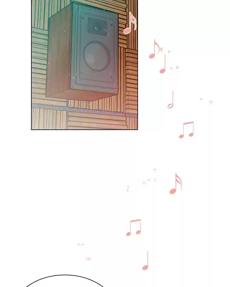 Play, Playlist Chapter 14