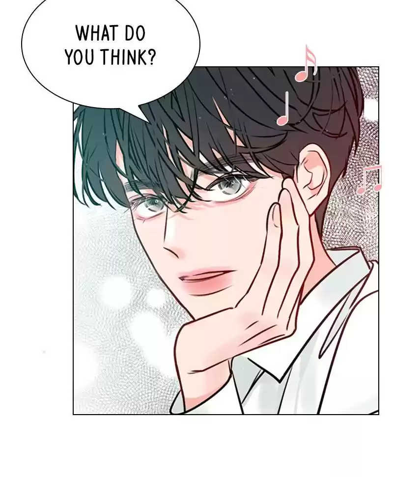 Play, Playlist Chapter 14