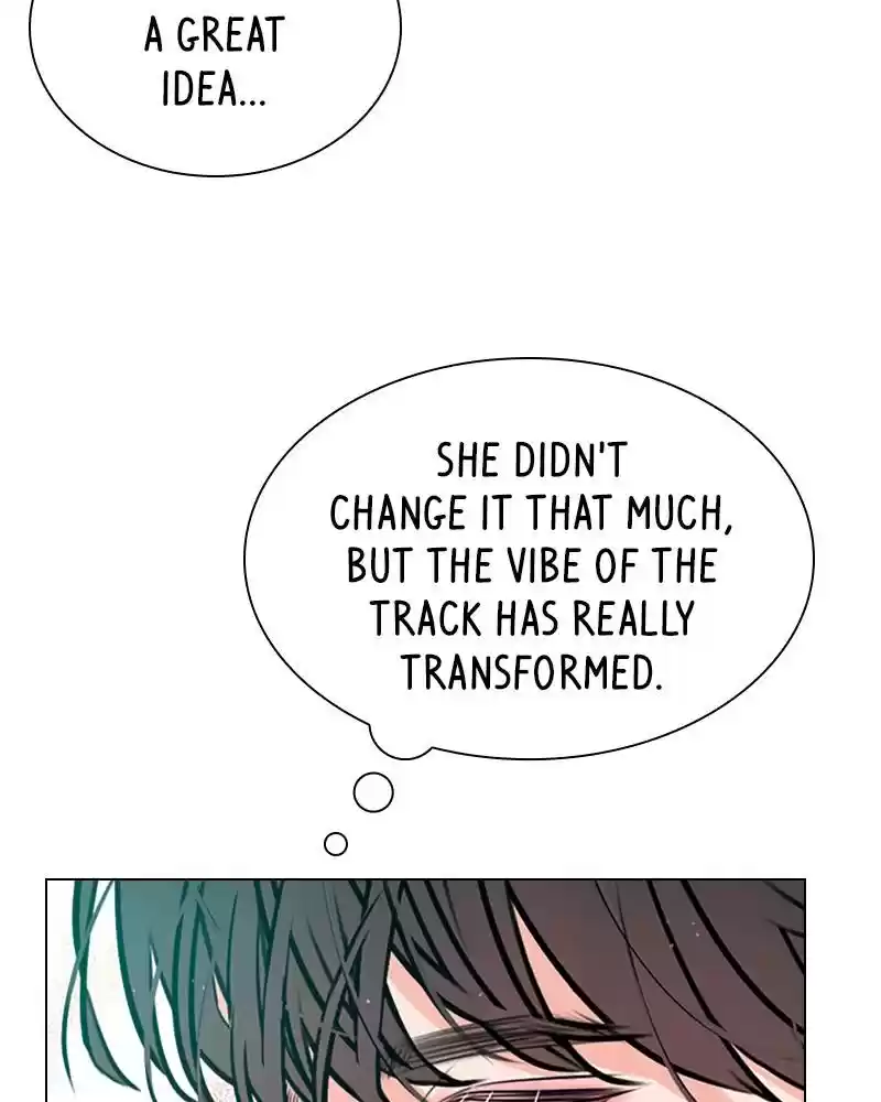 Play, Playlist Chapter 14