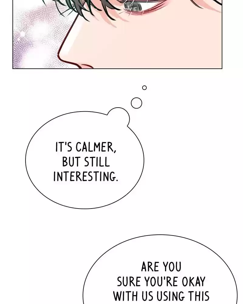 Play, Playlist Chapter 14