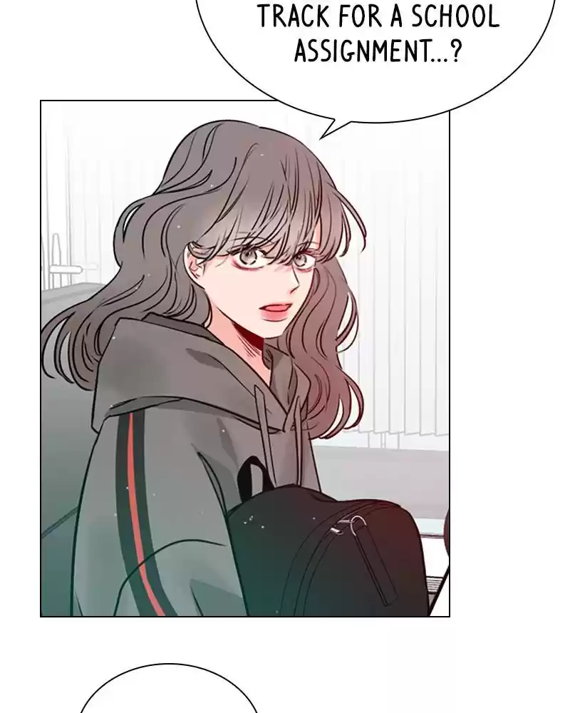 Play, Playlist Chapter 14