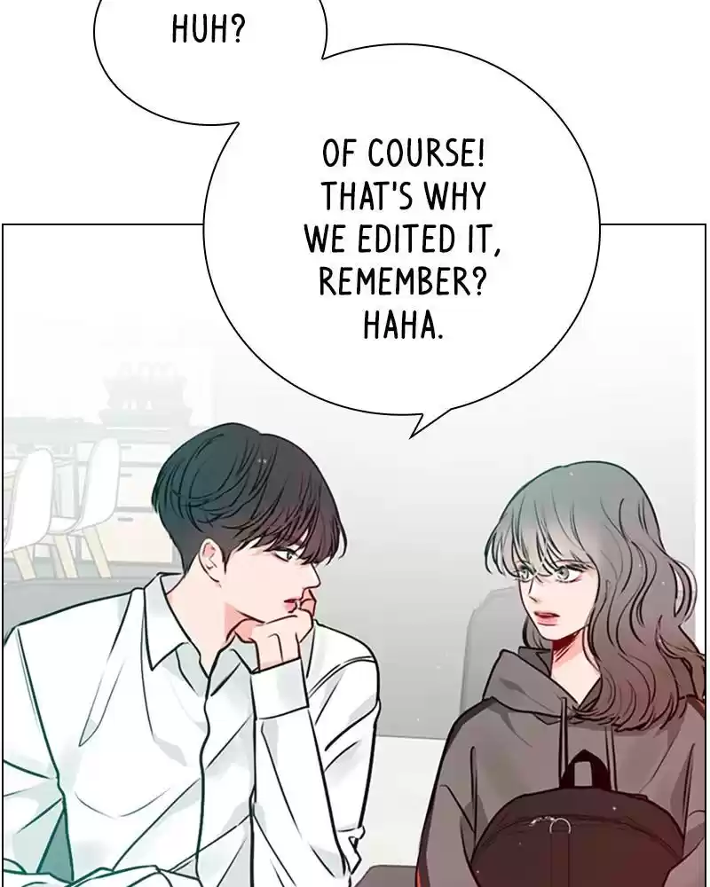 Play, Playlist Chapter 14