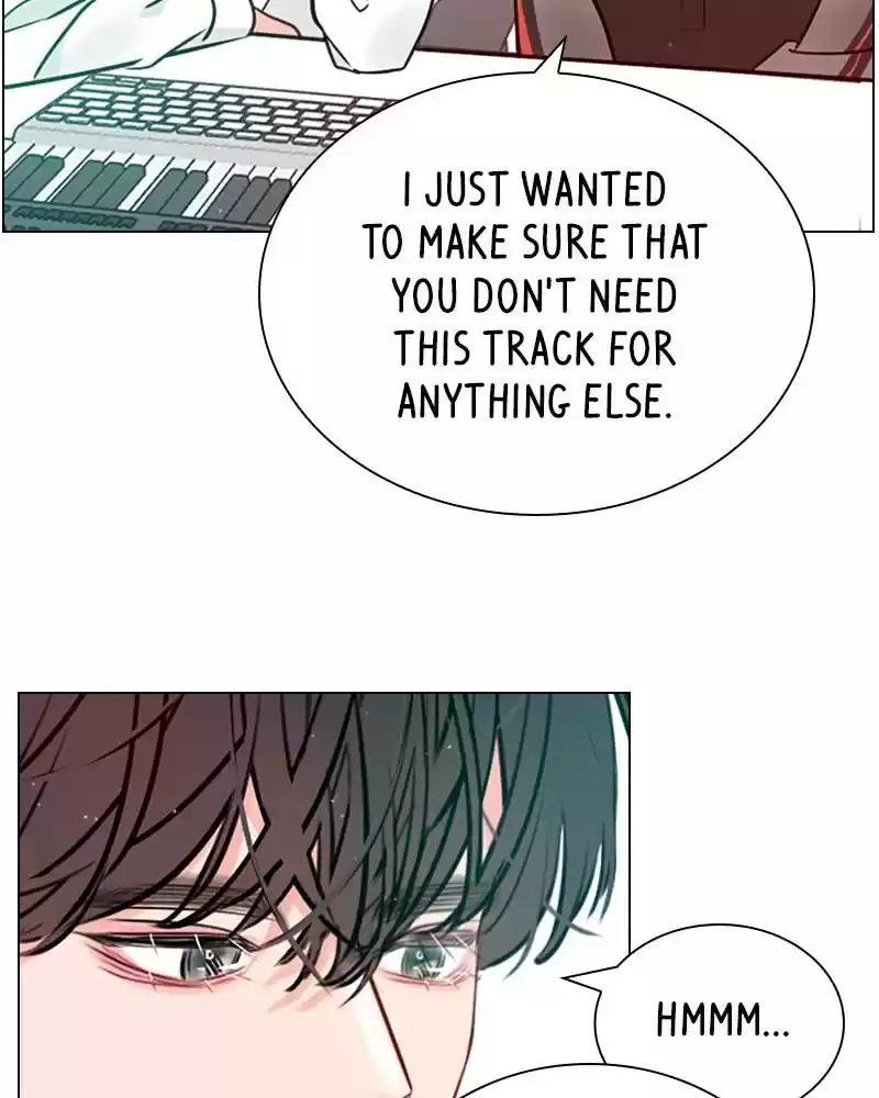 Play, Playlist Chapter 14