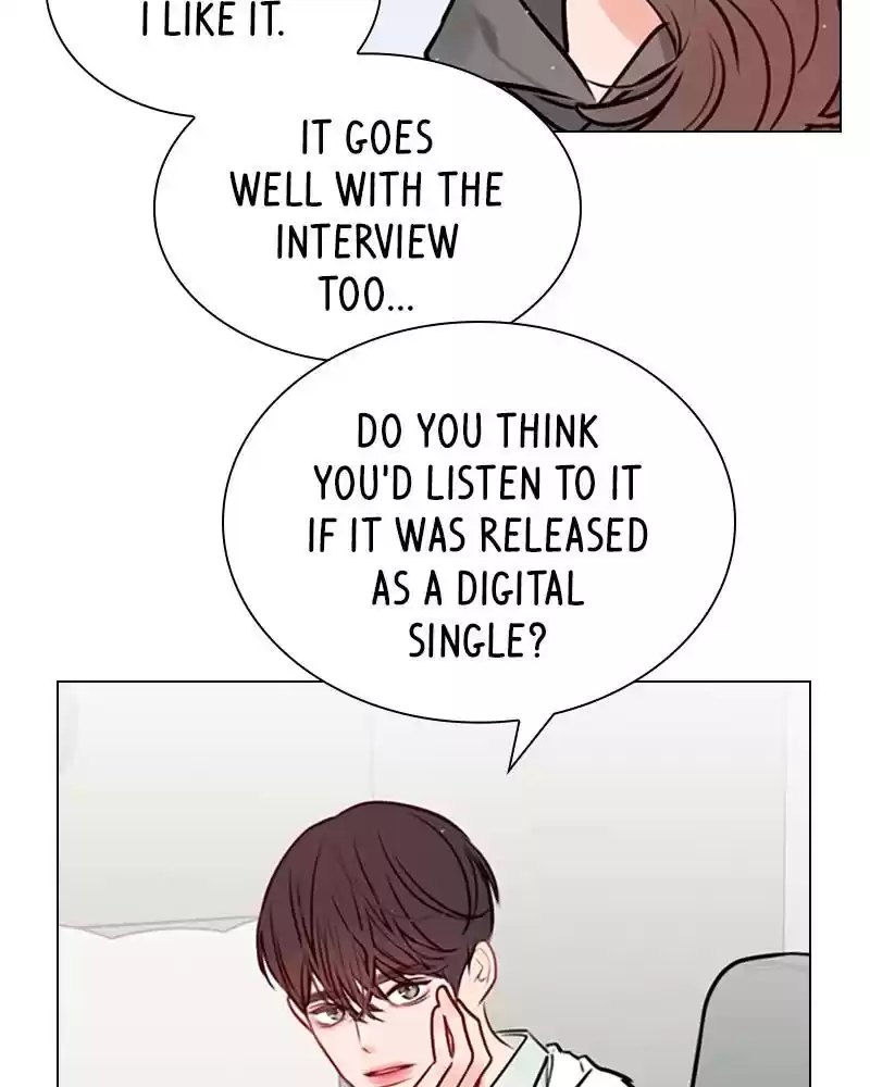 Play, Playlist Chapter 14