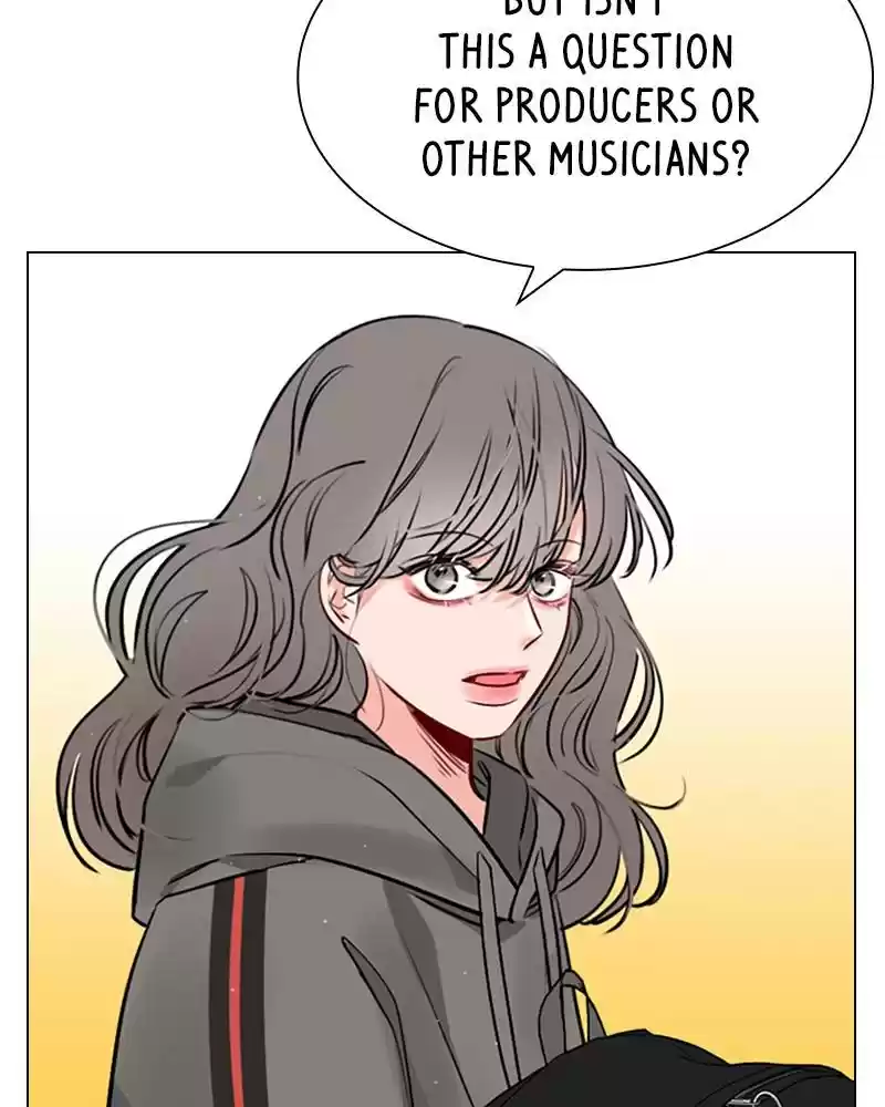 Play, Playlist Chapter 14