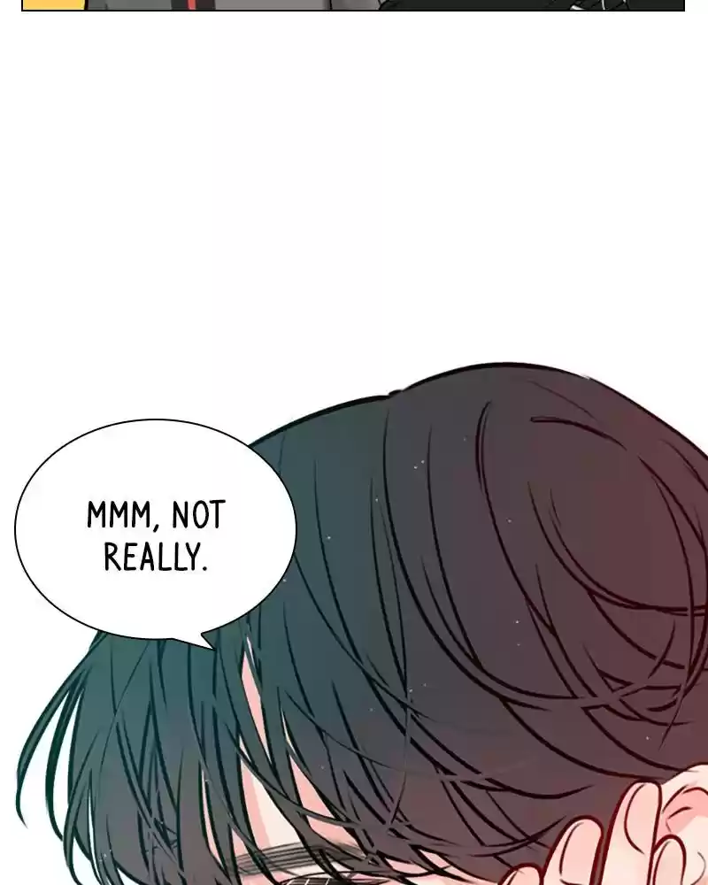 Play, Playlist Chapter 14