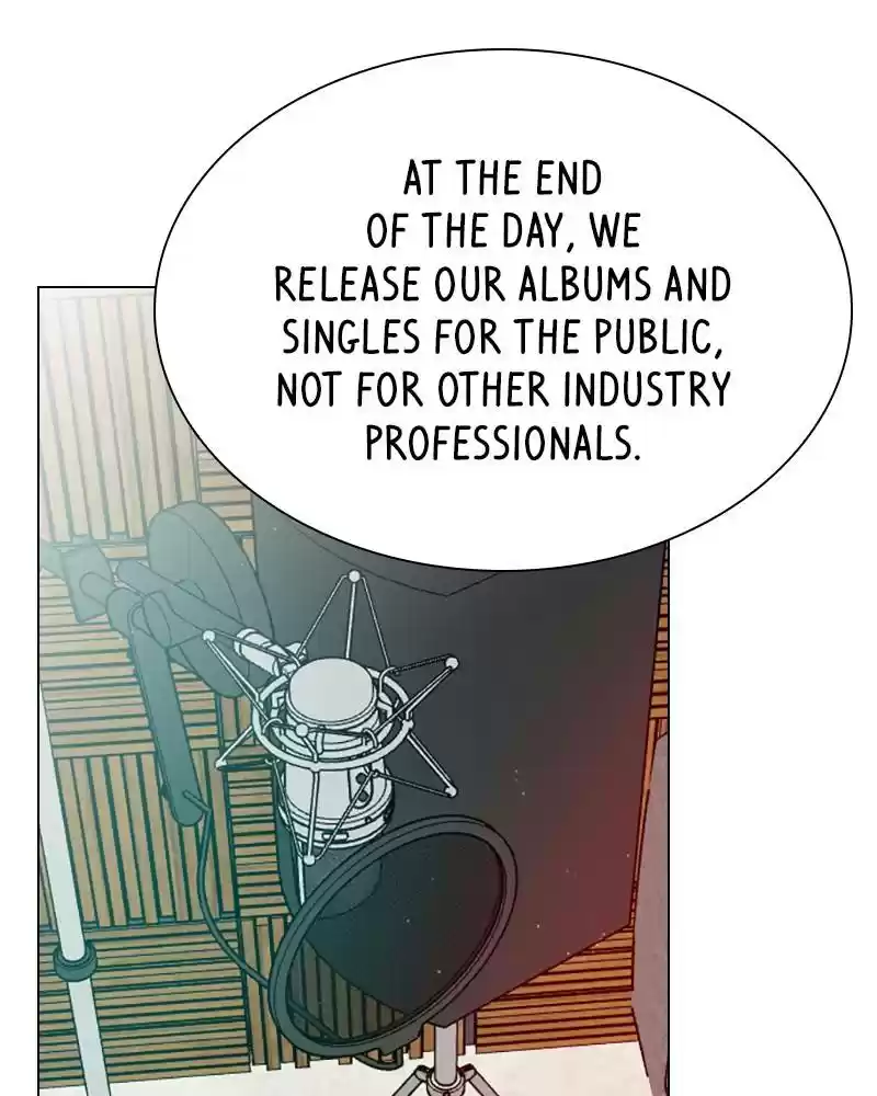 Play, Playlist Chapter 14