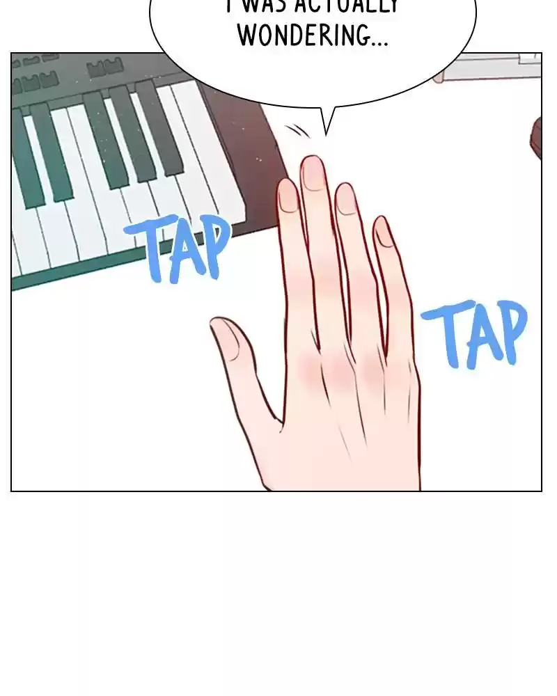 Play, Playlist Chapter 14