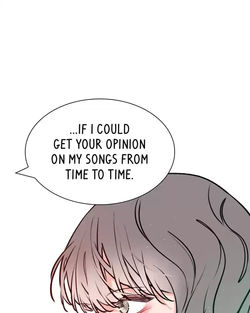 Play, Playlist Chapter 14