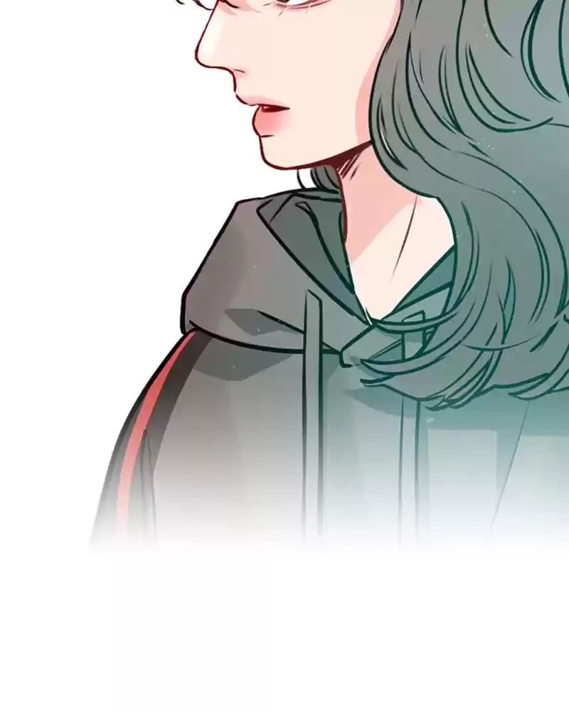 Play, Playlist Chapter 14