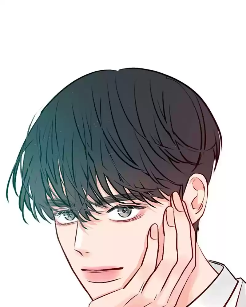 Play, Playlist Chapter 14