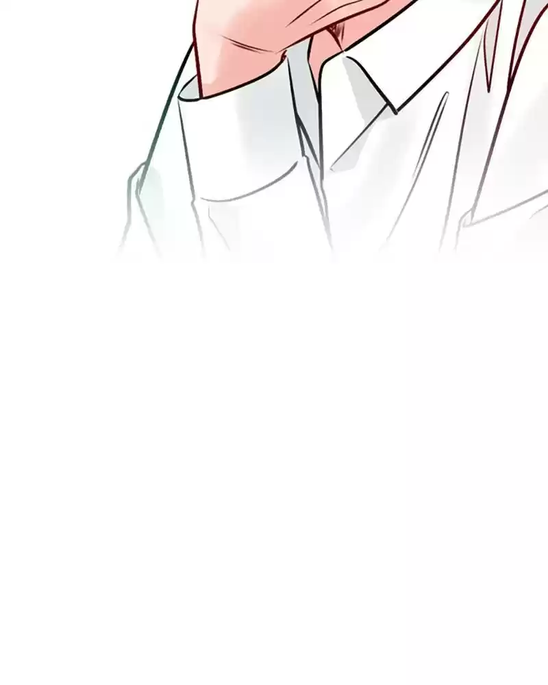 Play, Playlist Chapter 14