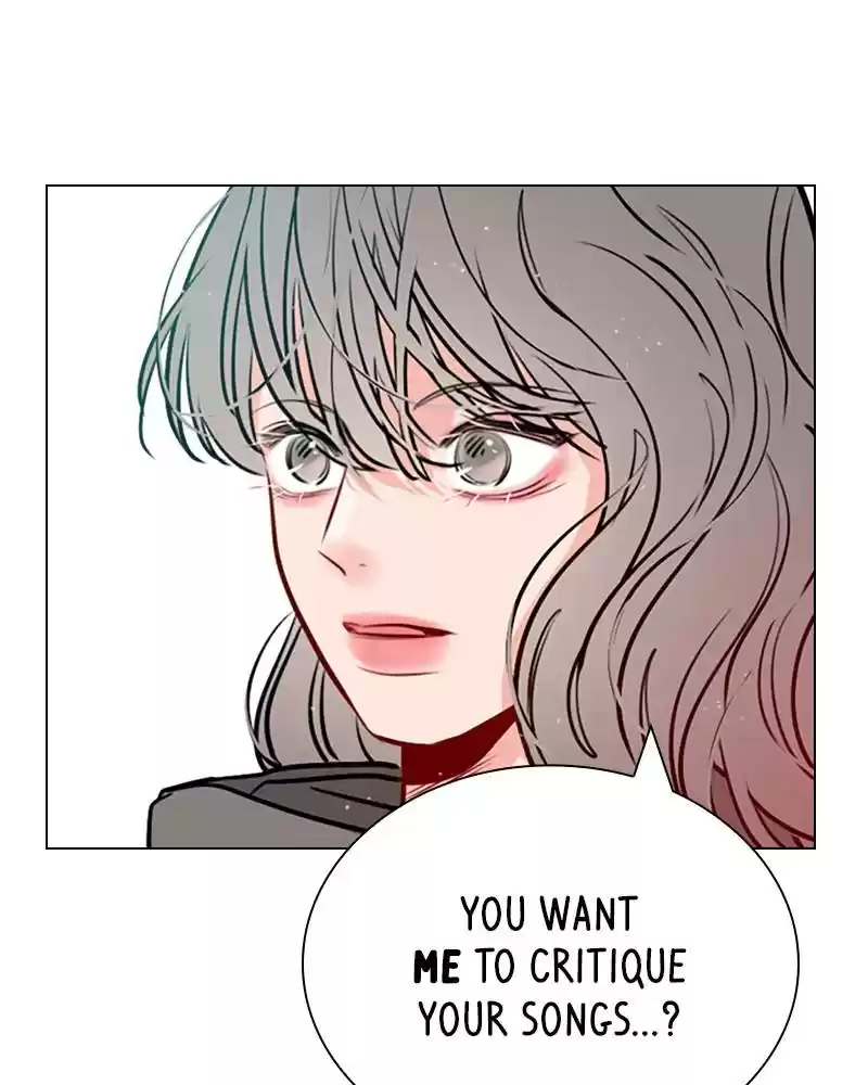 Play, Playlist Chapter 15