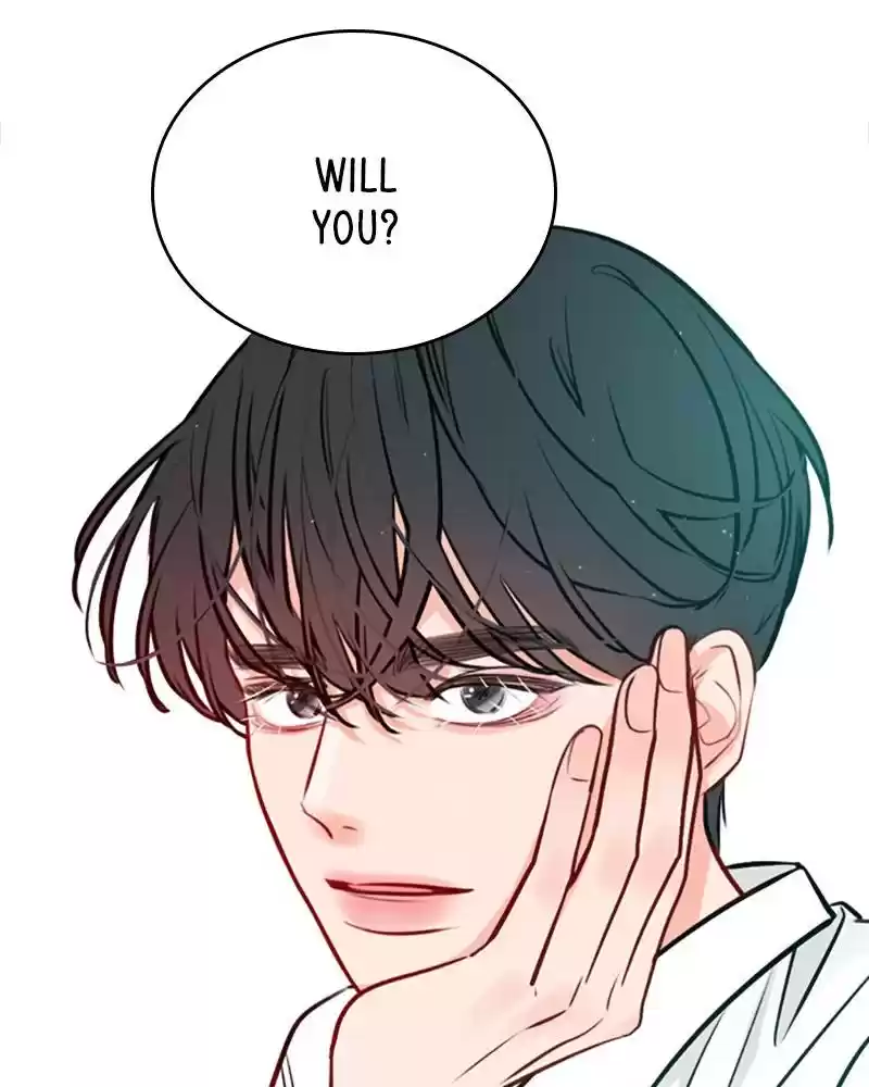 Play, Playlist Chapter 15