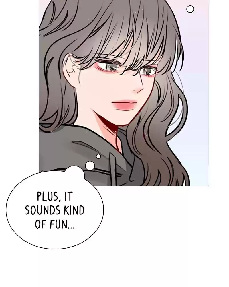 Play, Playlist Chapter 15