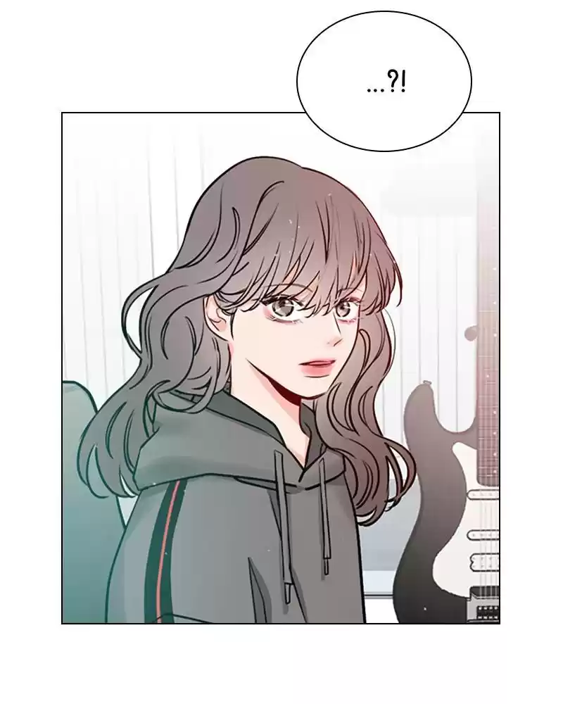 Play, Playlist Chapter 15