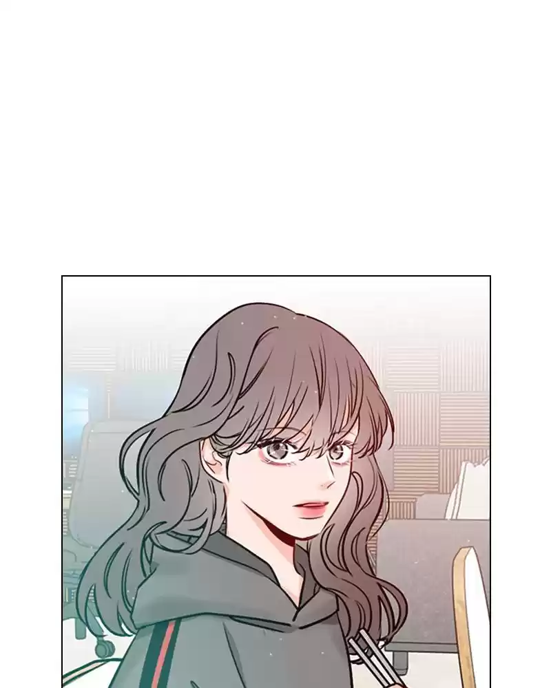 Play, Playlist Chapter 15