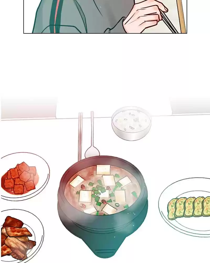 Play, Playlist Chapter 15