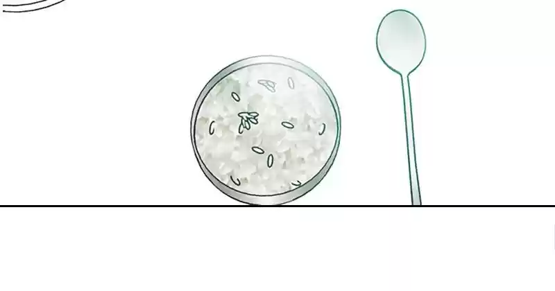 Play, Playlist Chapter 15