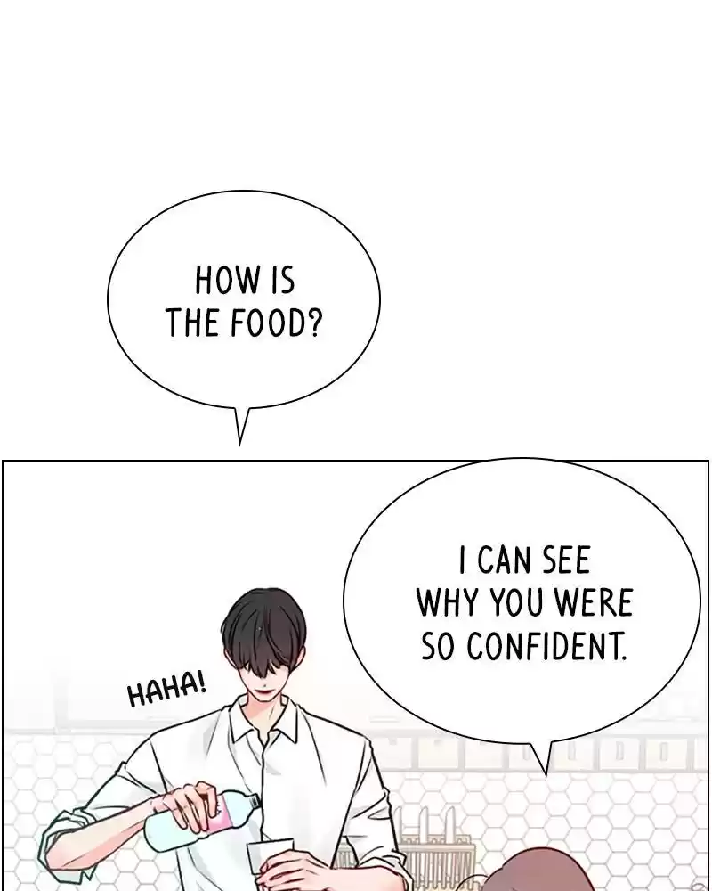 Play, Playlist Chapter 15