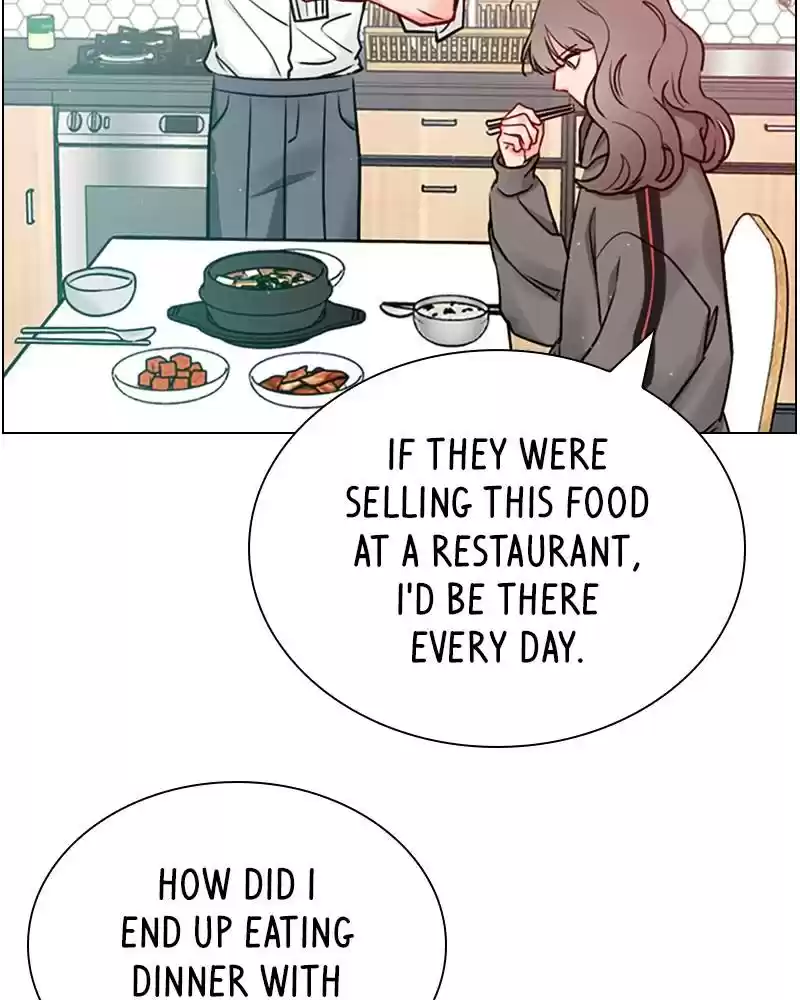 Play, Playlist Chapter 15