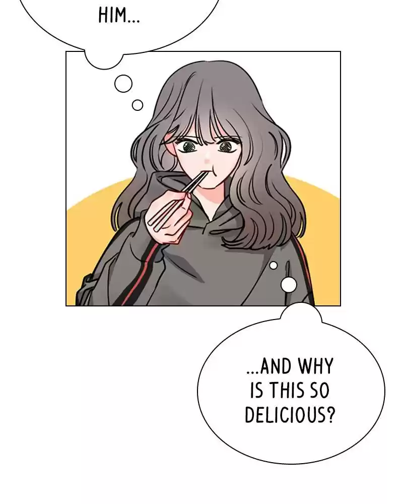 Play, Playlist Chapter 15