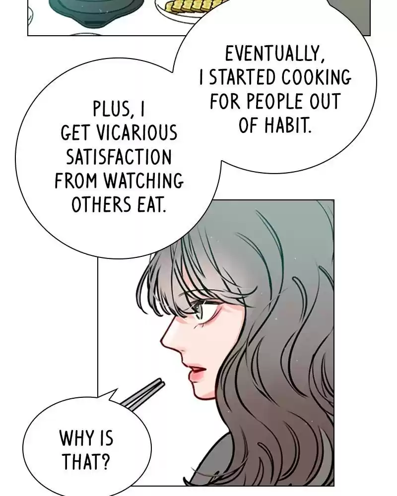 Play, Playlist Chapter 15