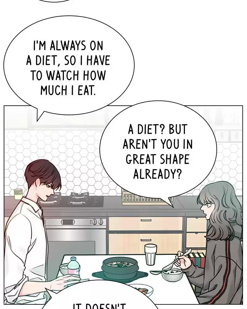 Play, Playlist Chapter 15