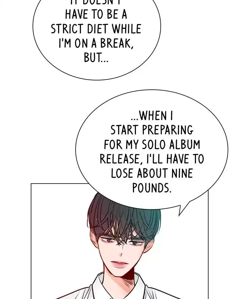 Play, Playlist Chapter 15