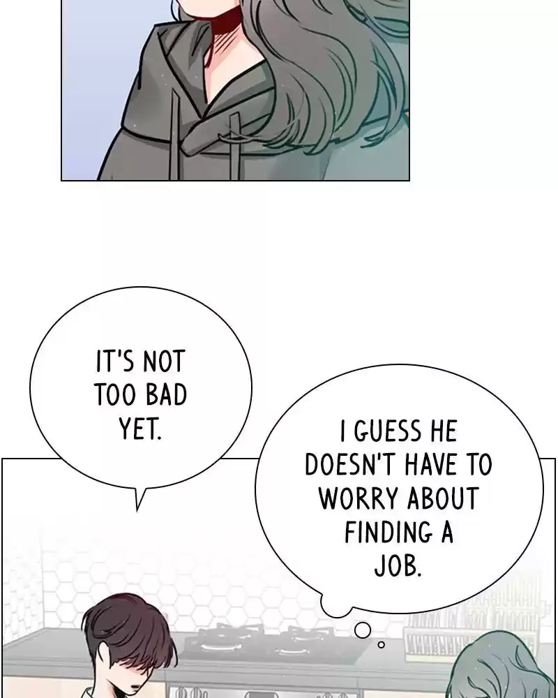 Play, Playlist Chapter 15