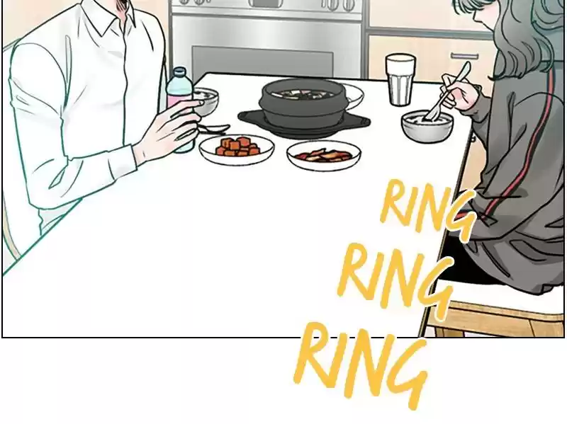 Play, Playlist Chapter 15