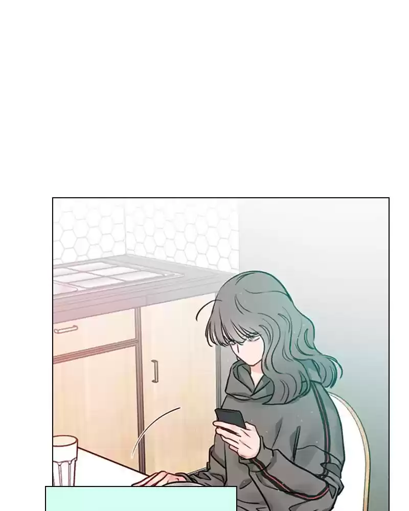 Play, Playlist Chapter 15