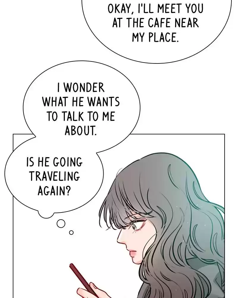 Play, Playlist Chapter 15