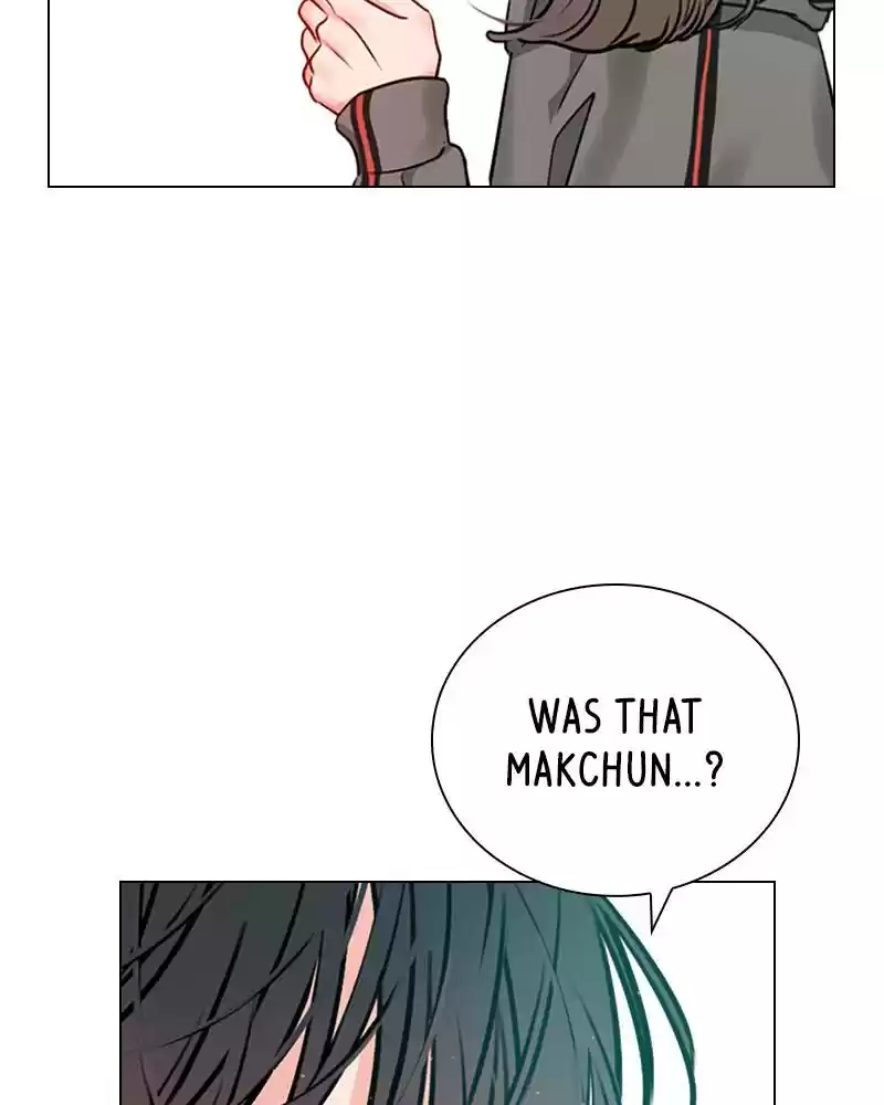 Play, Playlist Chapter 15