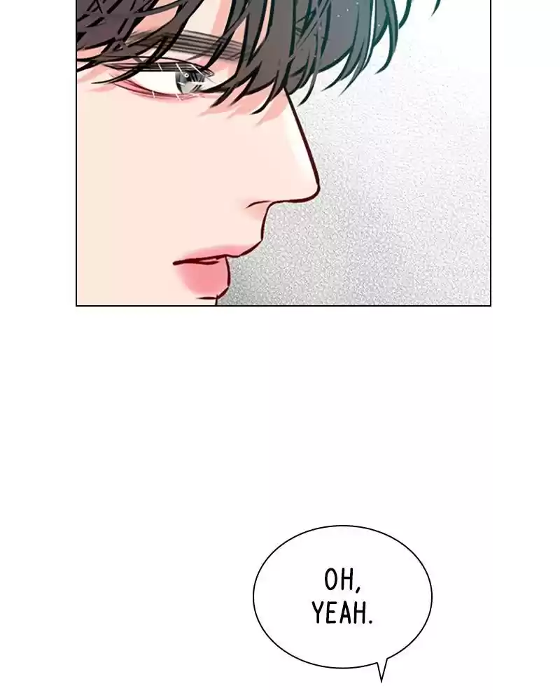 Play, Playlist Chapter 15