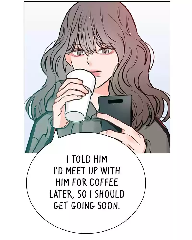 Play, Playlist Chapter 15