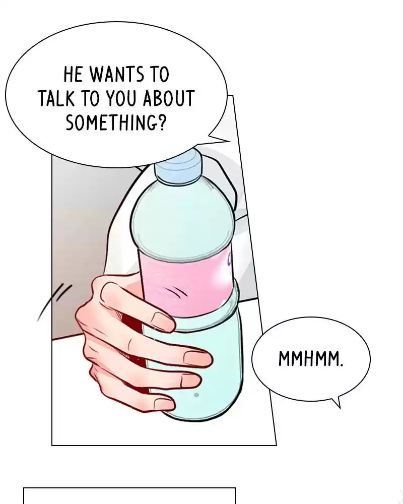 Play, Playlist Chapter 15