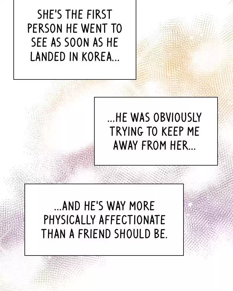 Play, Playlist Chapter 15