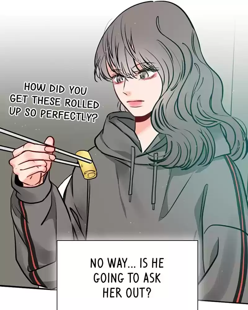 Play, Playlist Chapter 15