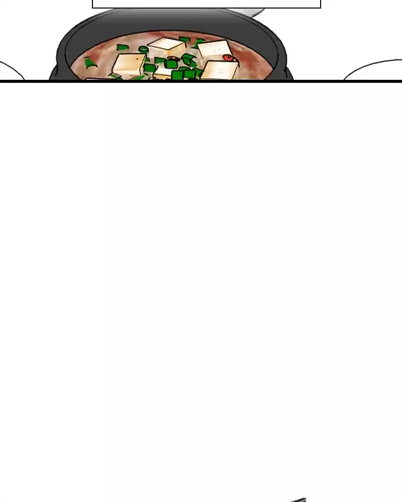 Play, Playlist Chapter 15