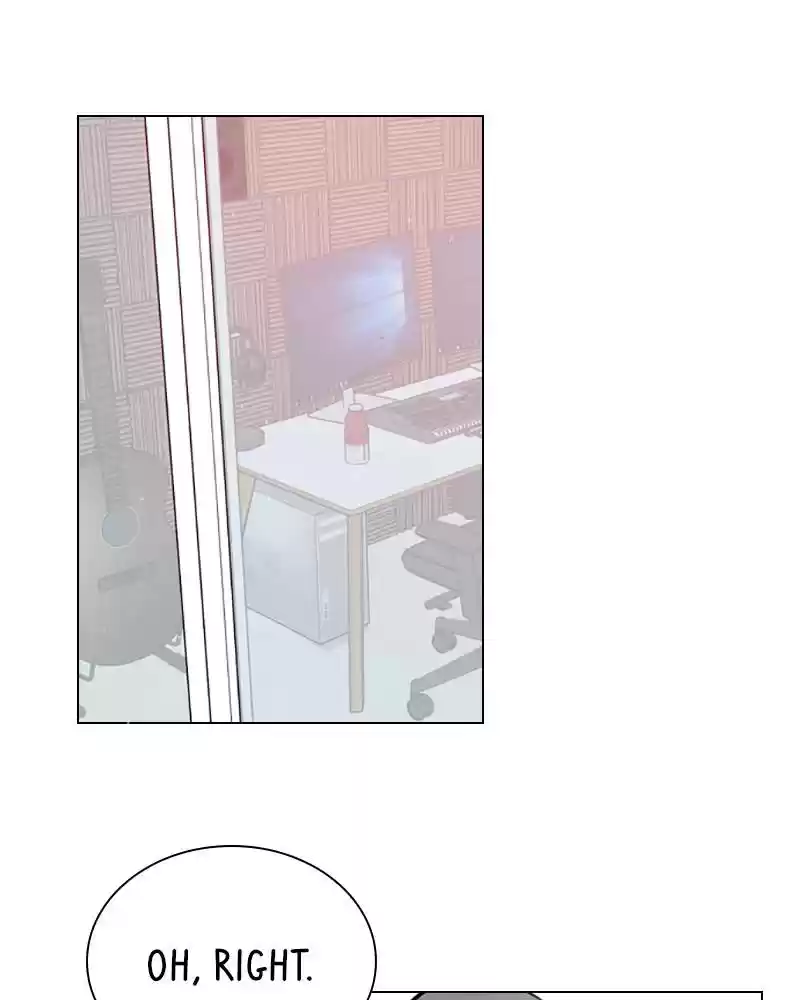 Play, Playlist Chapter 15