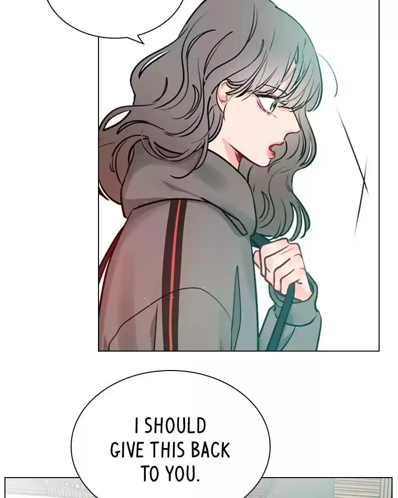 Play, Playlist Chapter 15