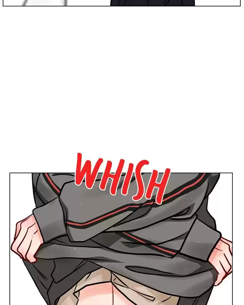 Play, Playlist Chapter 15