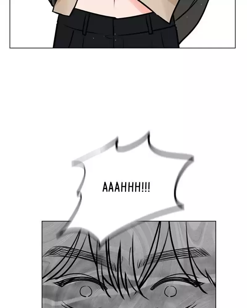 Play, Playlist Chapter 15